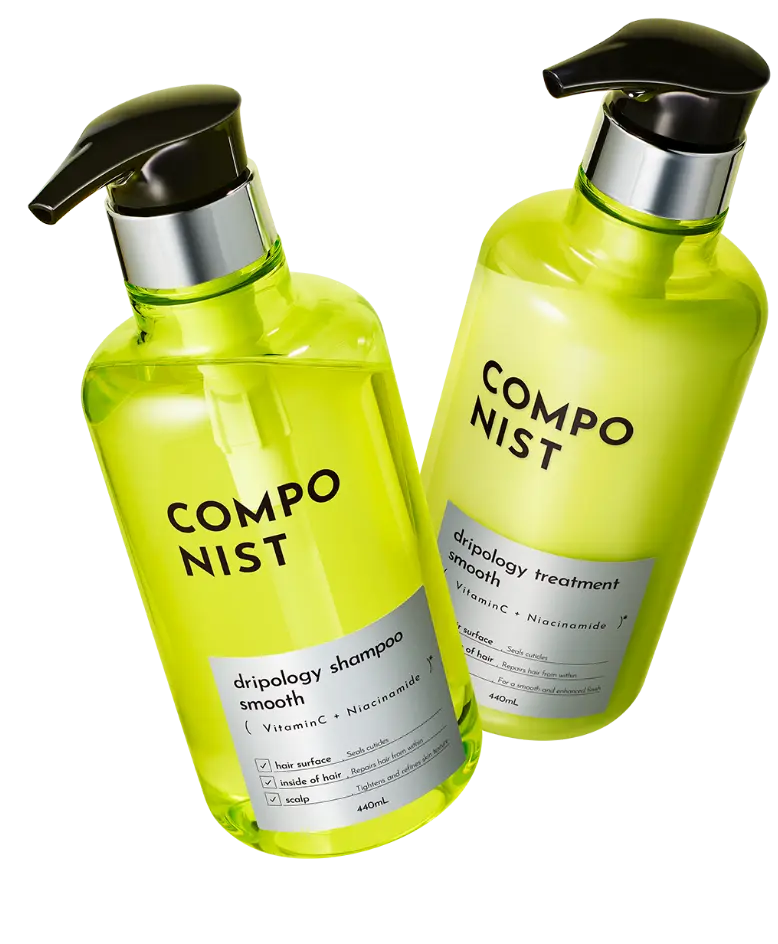 COMPONIST